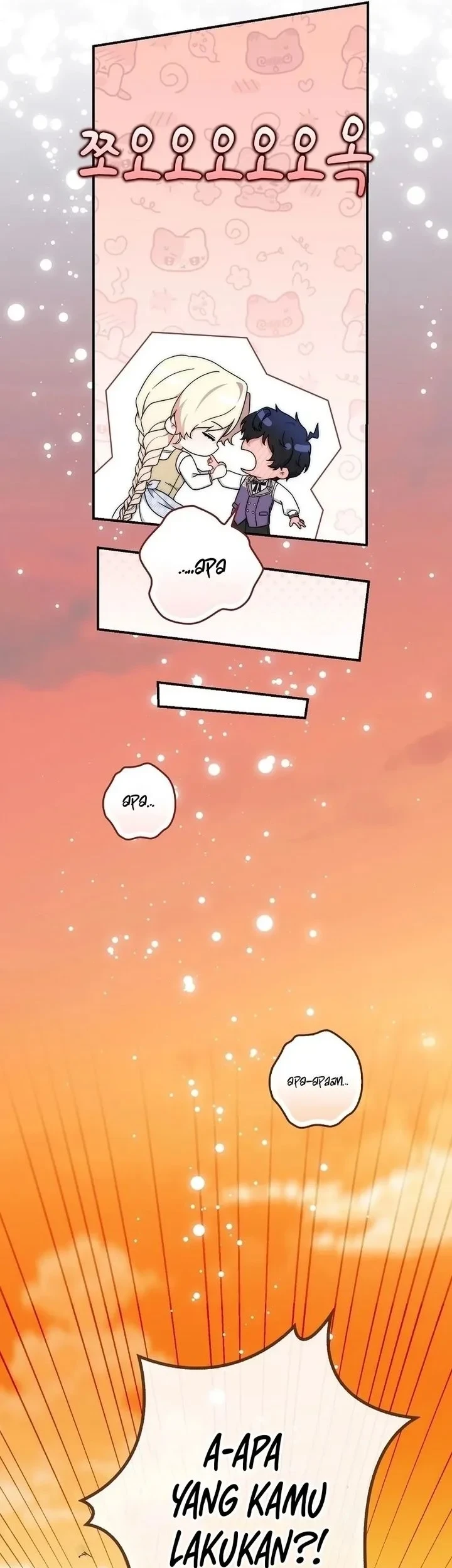 Chapter 2 - halaman 68