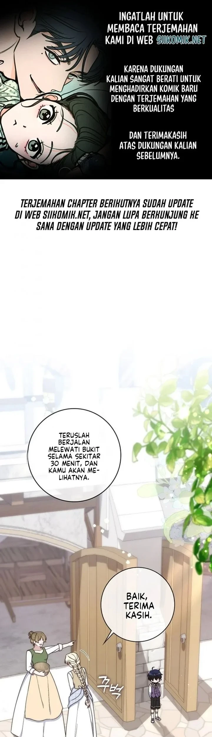 Chapter 2 - halaman 2