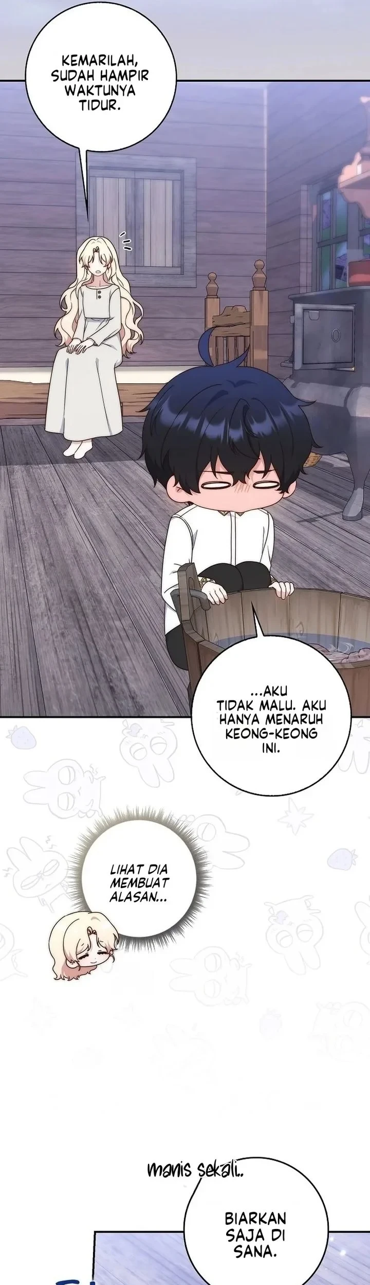 Chapter 2 - halaman 72