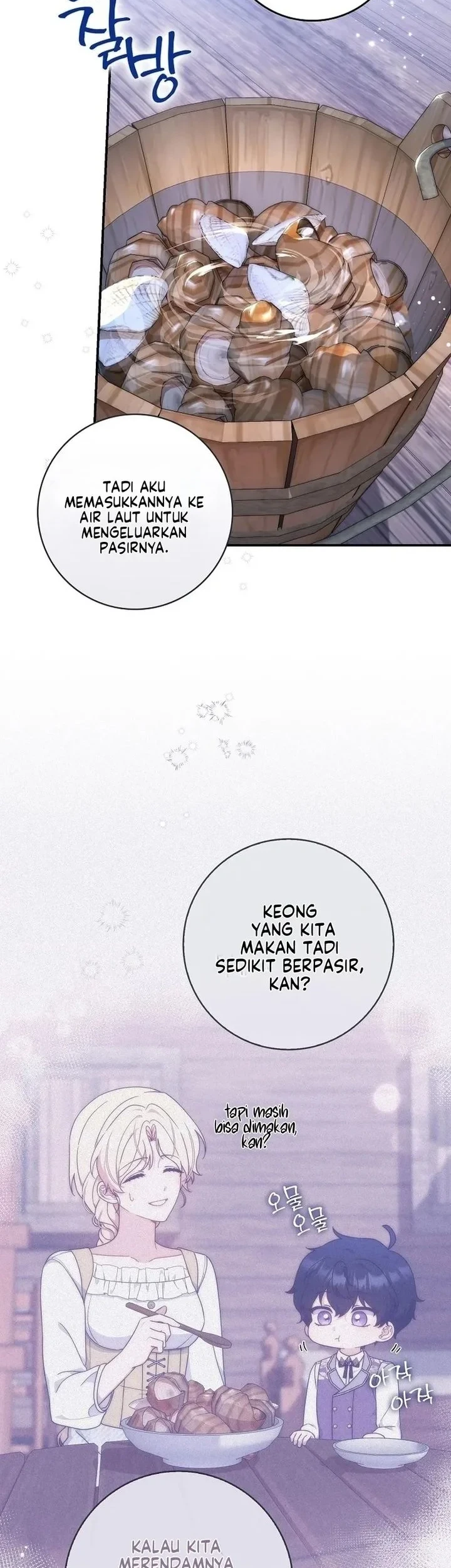 Chapter 2 - halaman 73