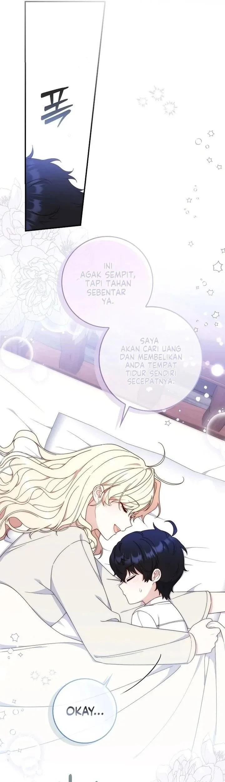Chapter 2 - halaman 75