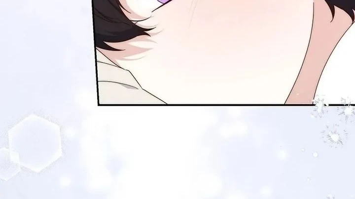 Chapter 2 - halaman 78