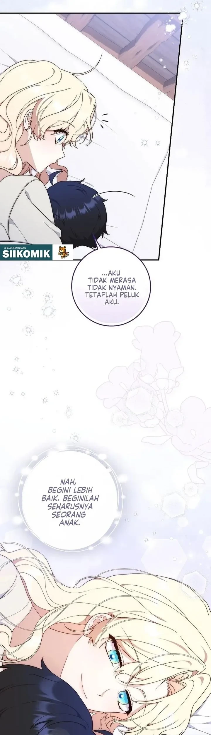 Chapter 2 - halaman 79