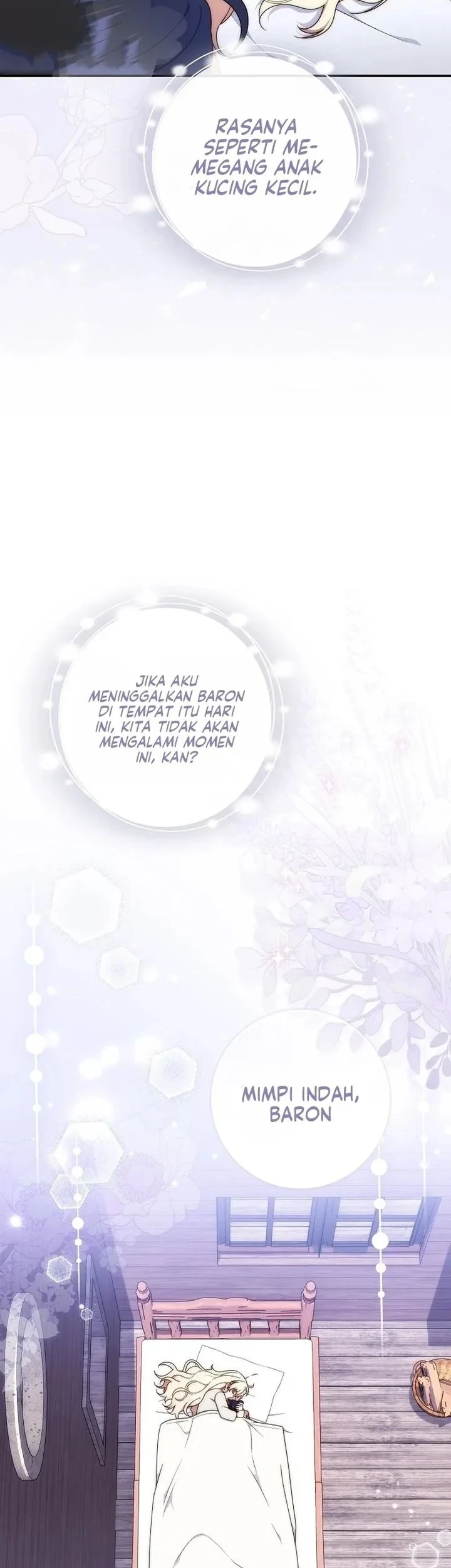 Chapter 2 - halaman 80