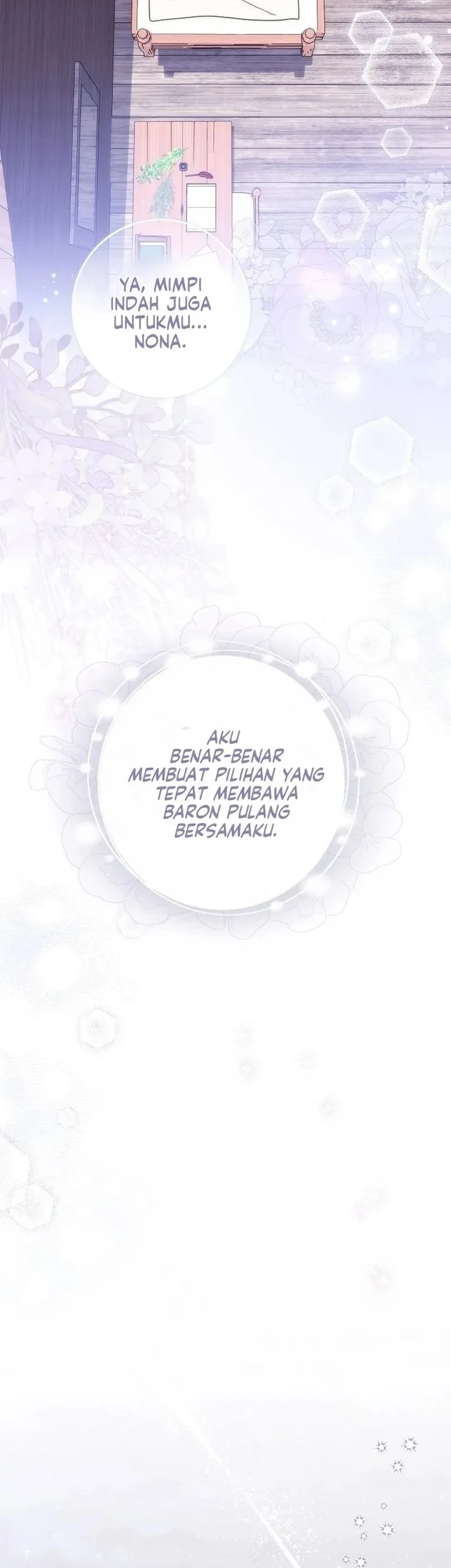 Chapter 2 - halaman 81