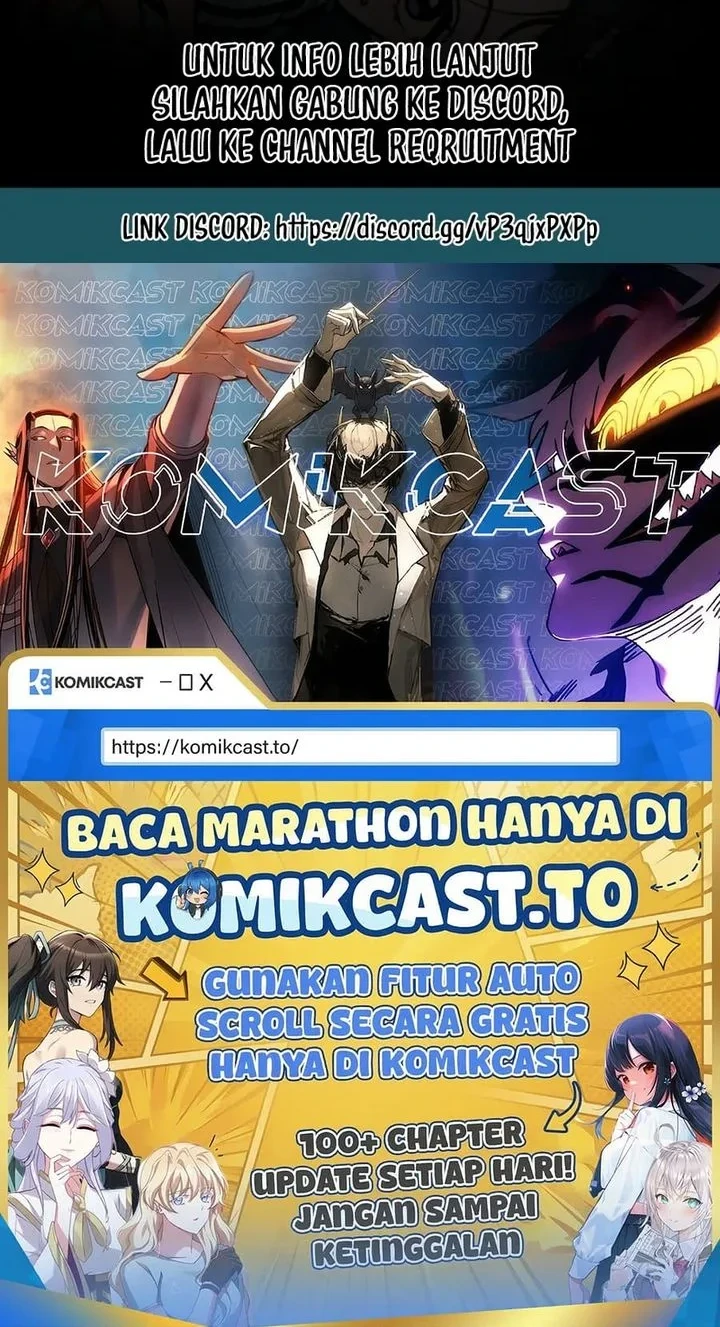 Chapter 2 - halaman 88