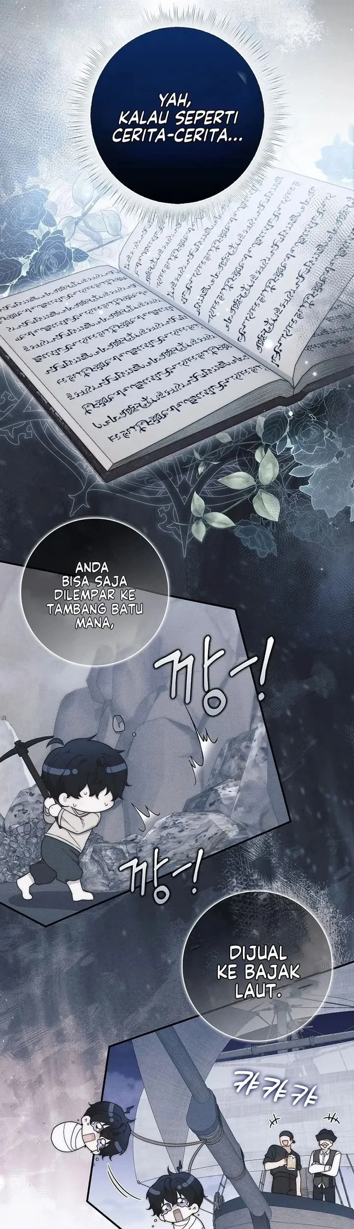 Chapter 2 - halaman 8