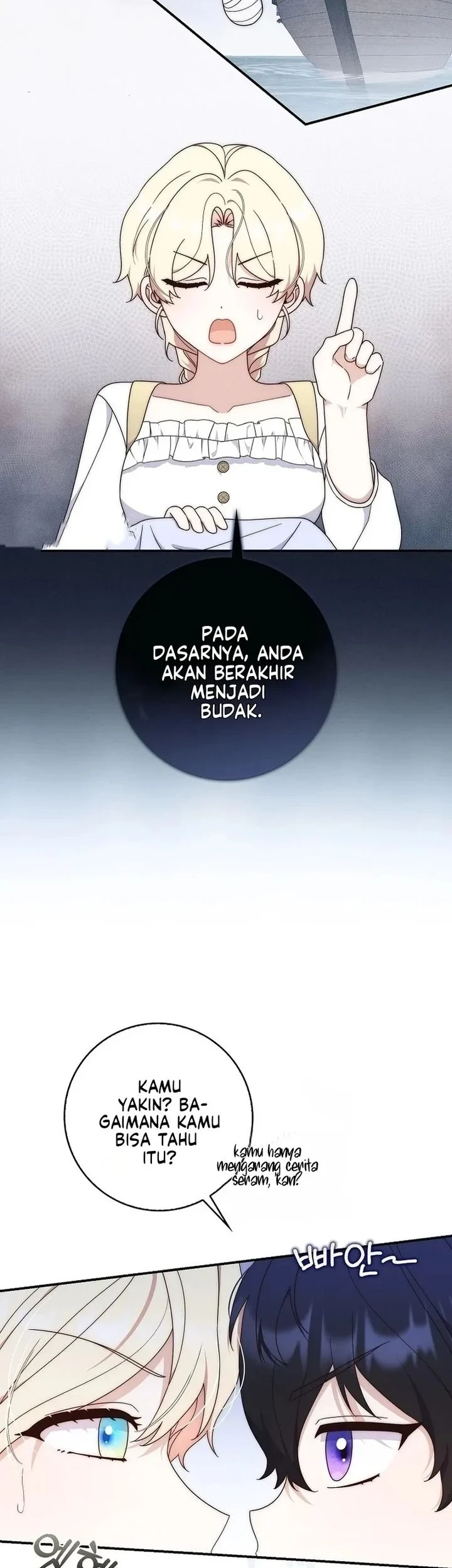 Chapter 2 - halaman 9