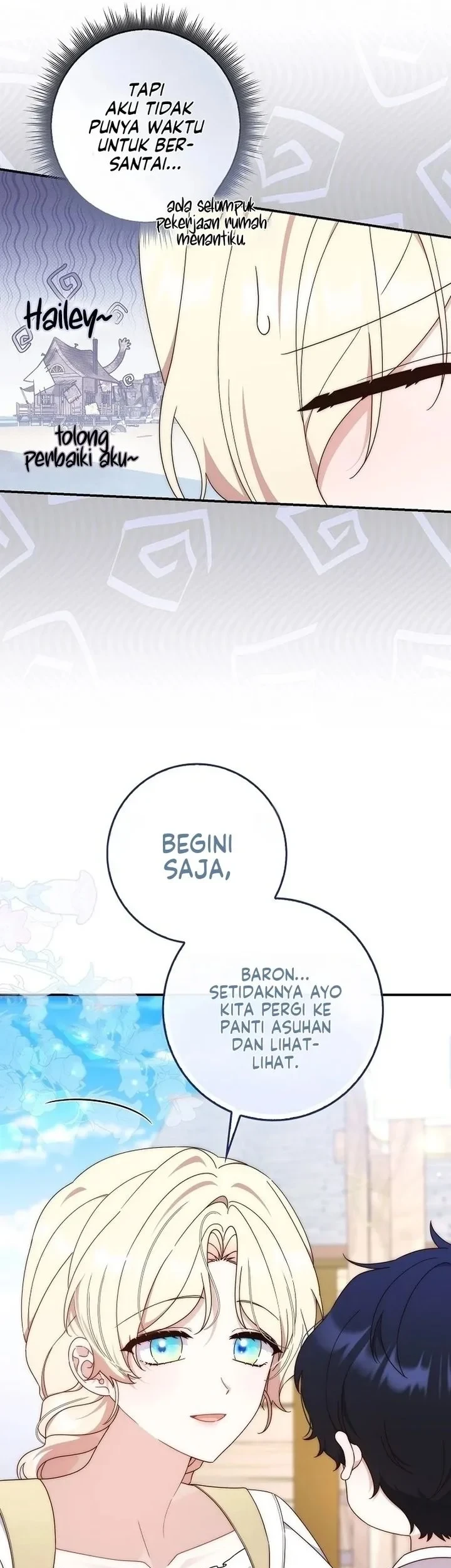 Chapter 2 - halaman 16