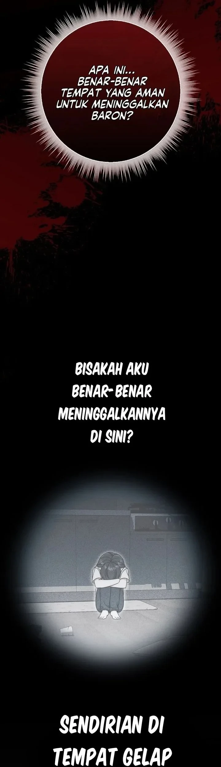 Chapter 2 - halaman 31
