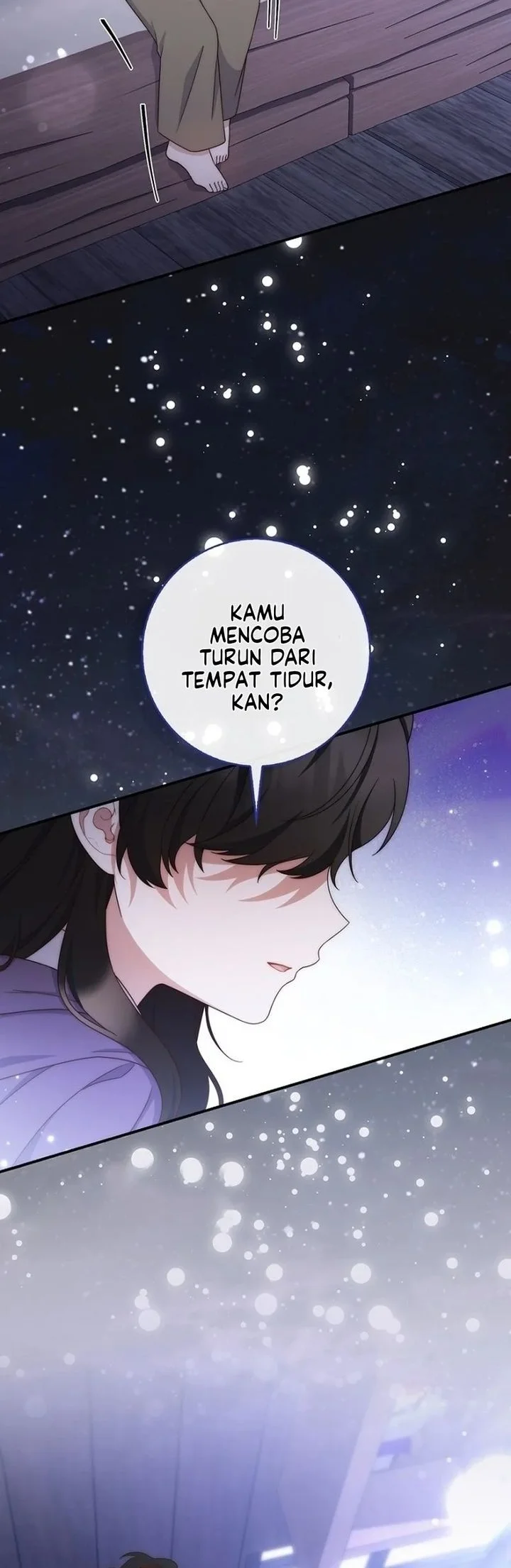 Chapter 20 - halaman 38