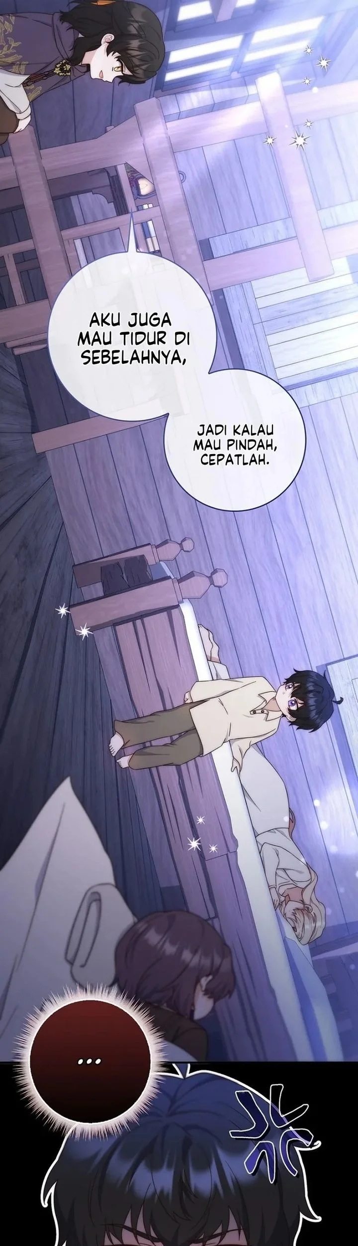 Chapter 20 - halaman 39