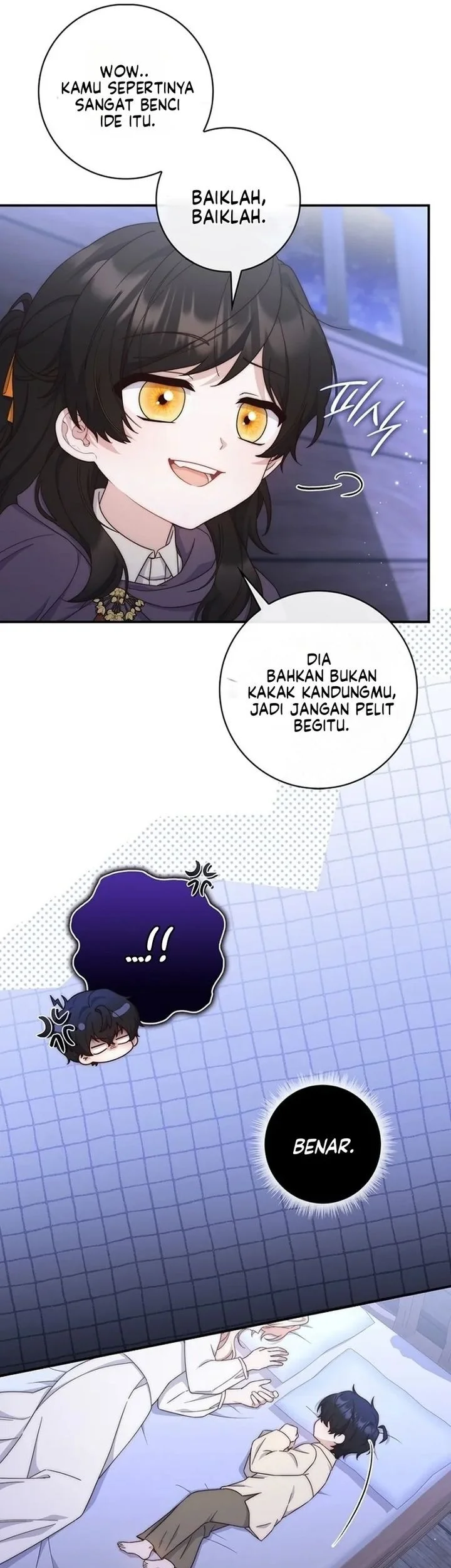Chapter 20 - halaman 43