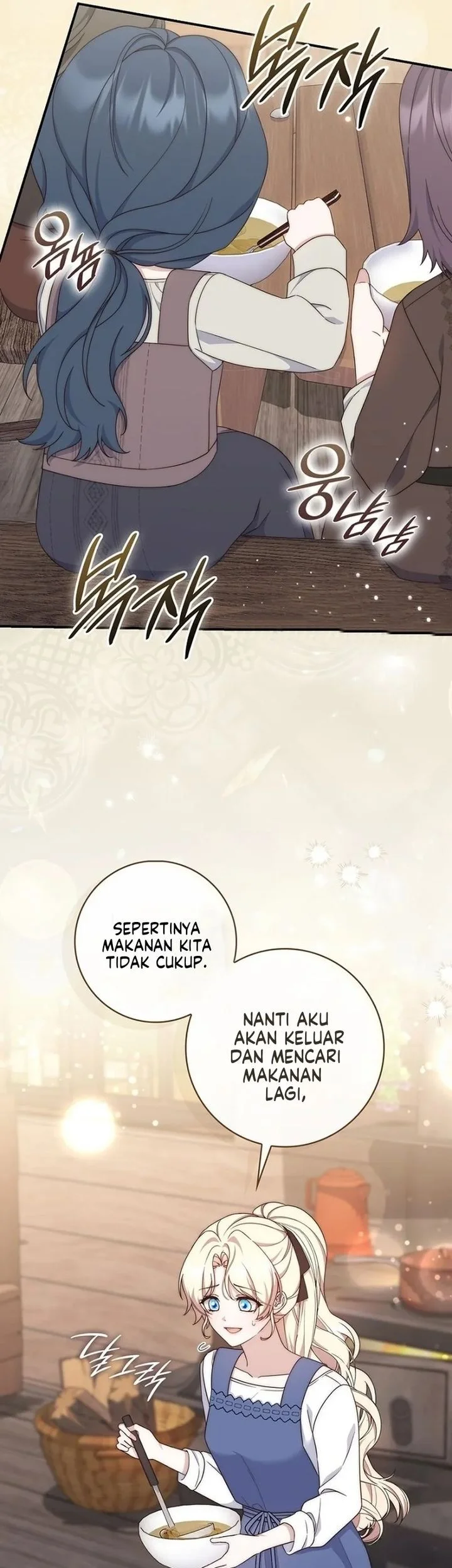 Chapter 20 - halaman 46