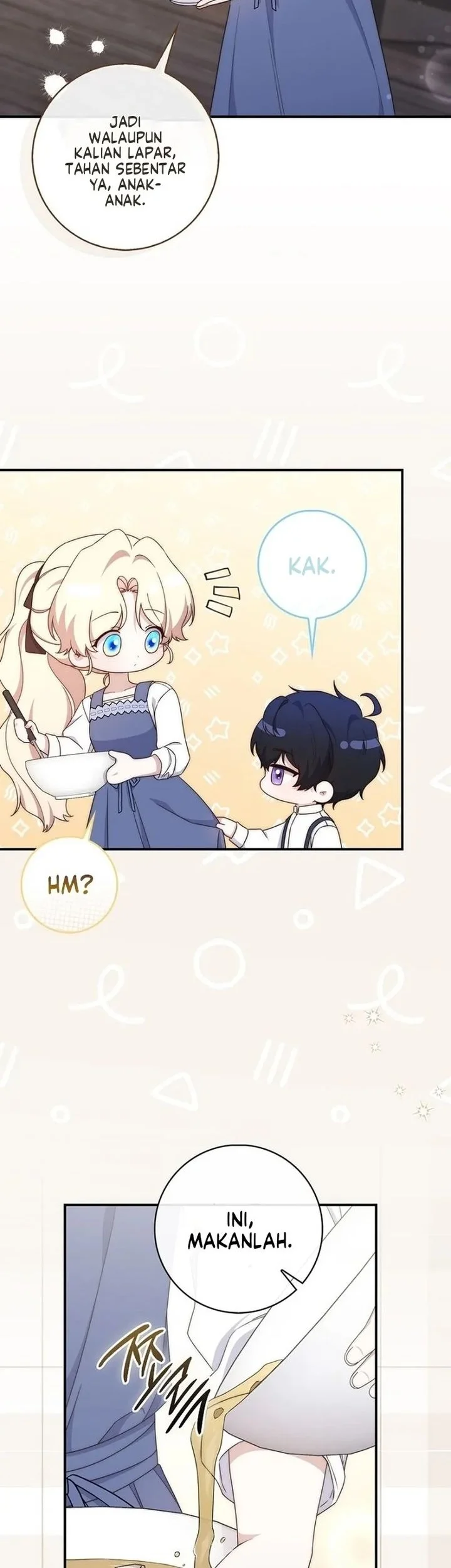 Chapter 20 - halaman 47