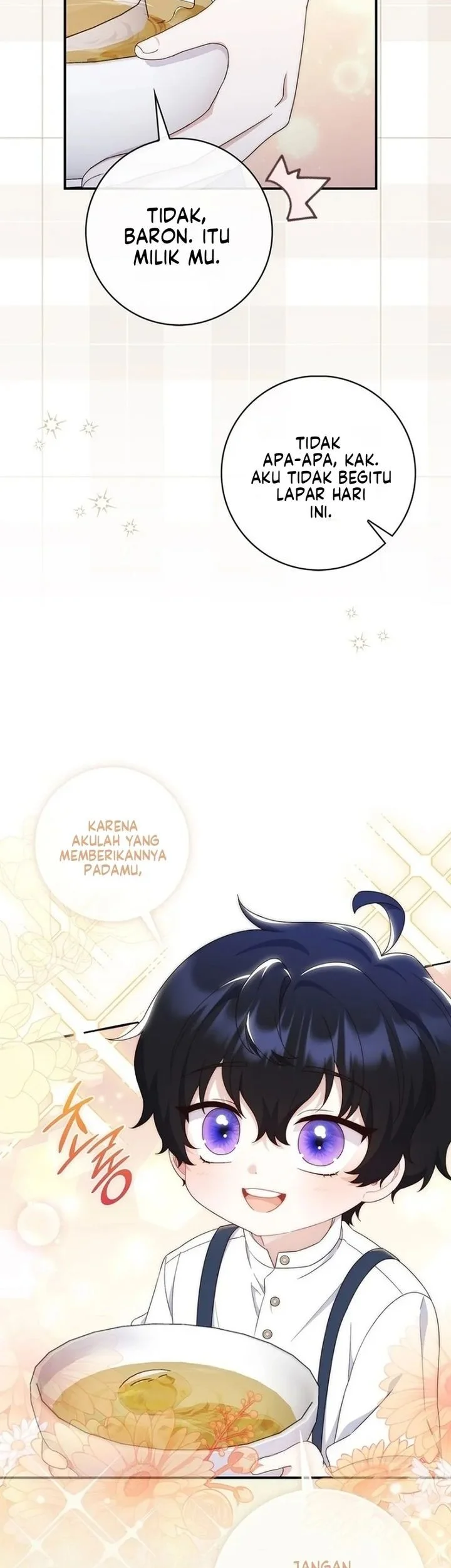 Chapter 20 - halaman 48