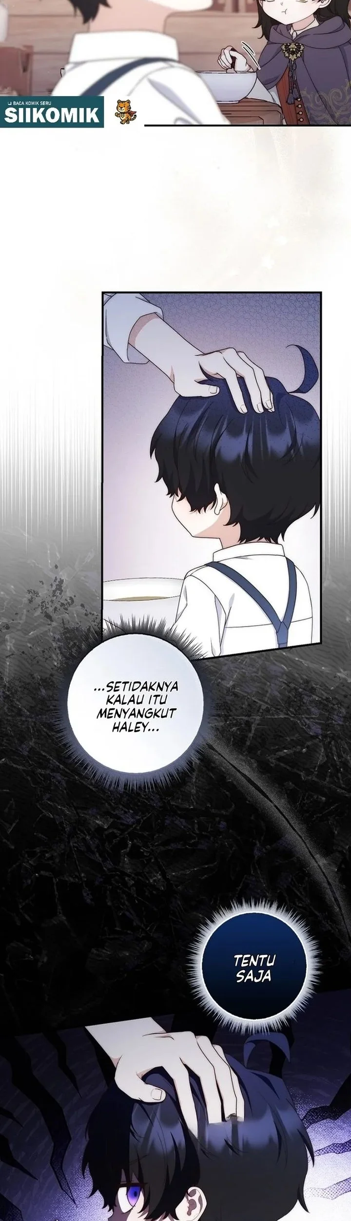 Chapter 20 - halaman 51
