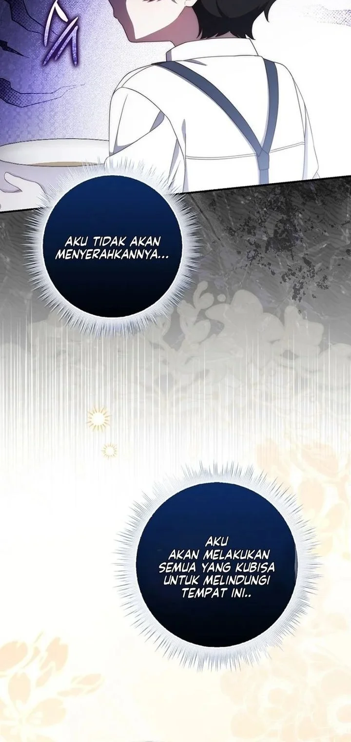 Chapter 20 - halaman 52