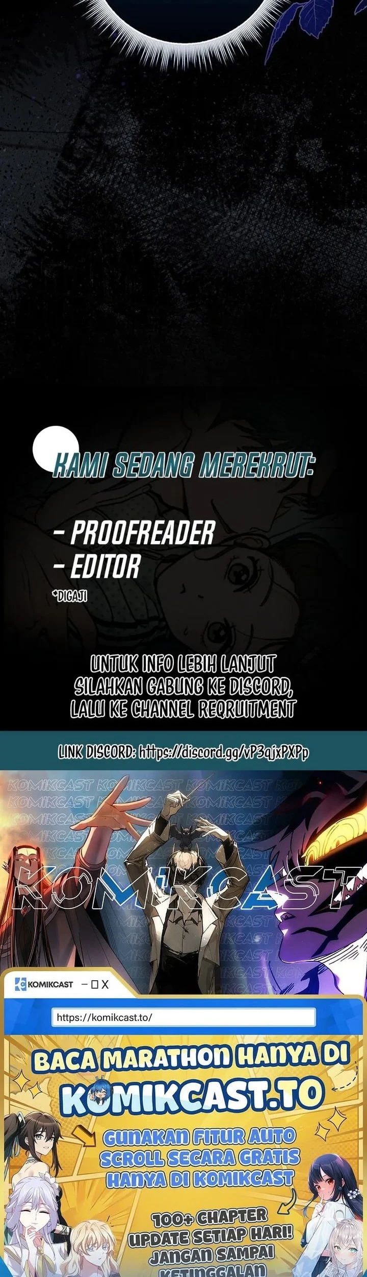 Chapter 20 - halaman 54