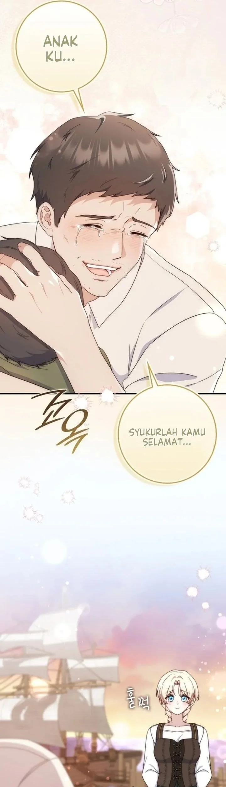 Chapter 20 - halaman 4