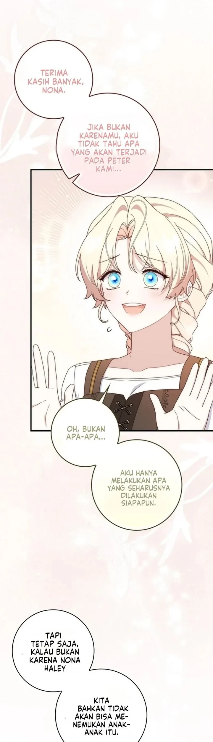 Chapter 20 - halaman 6