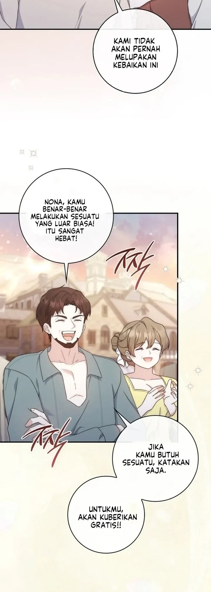 Chapter 20 - halaman 8