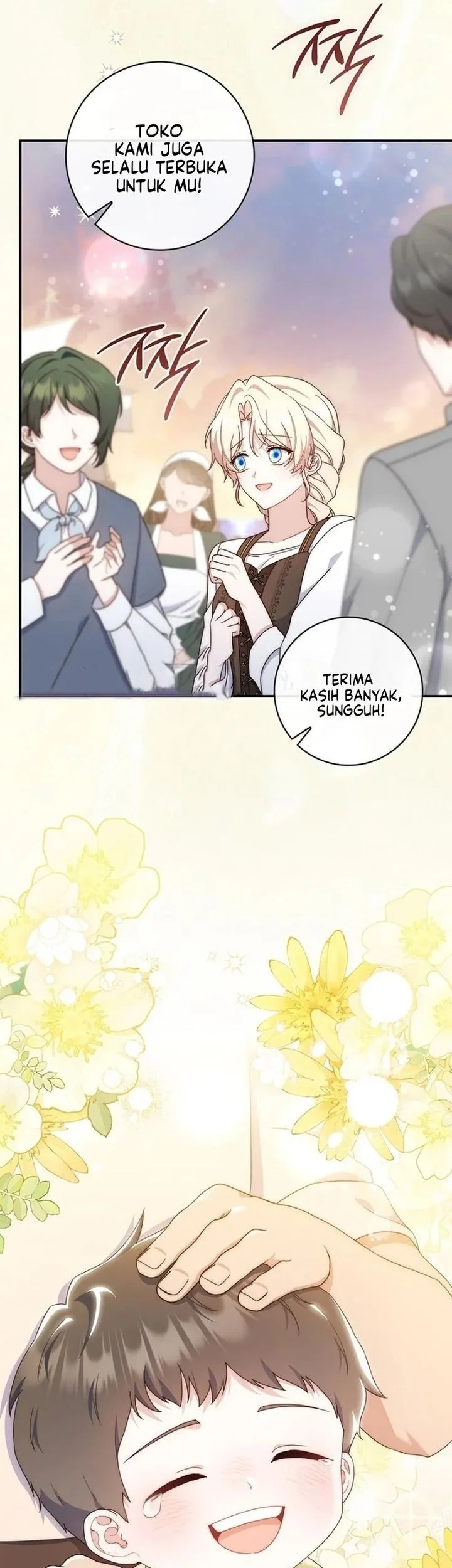 Chapter 20 - halaman 9