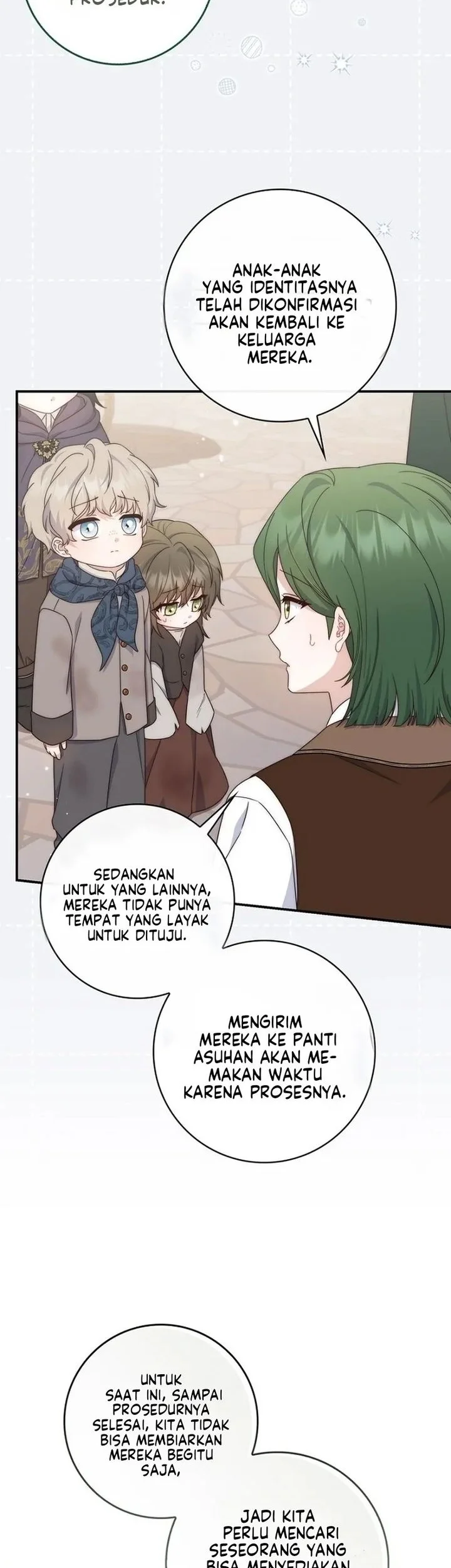 Chapter 20 - halaman 17