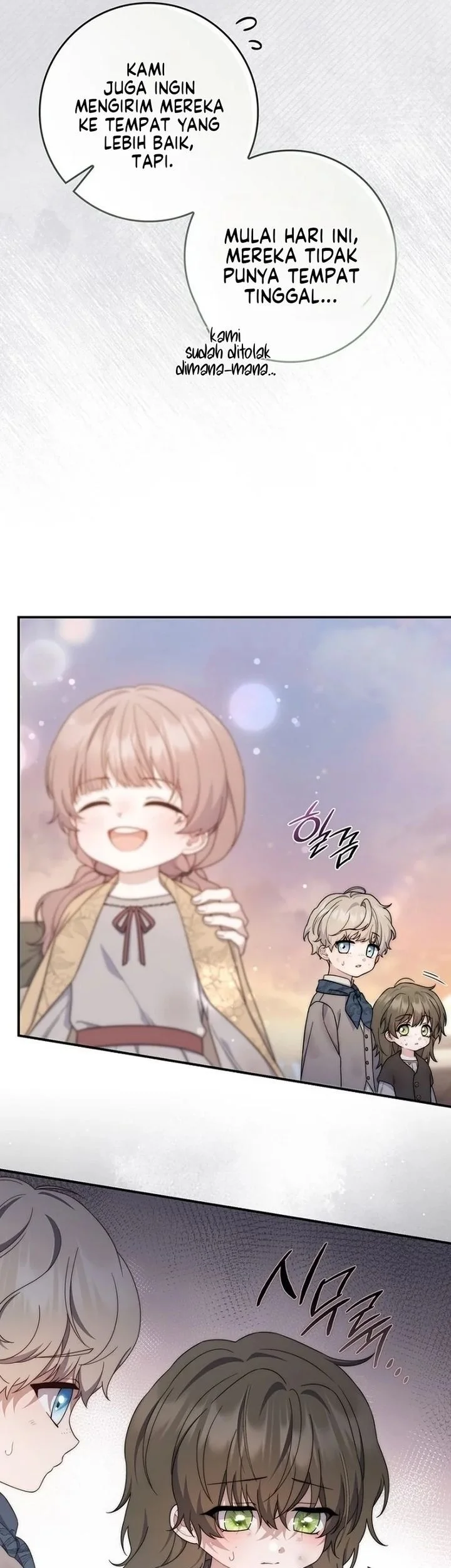 Chapter 20 - halaman 20