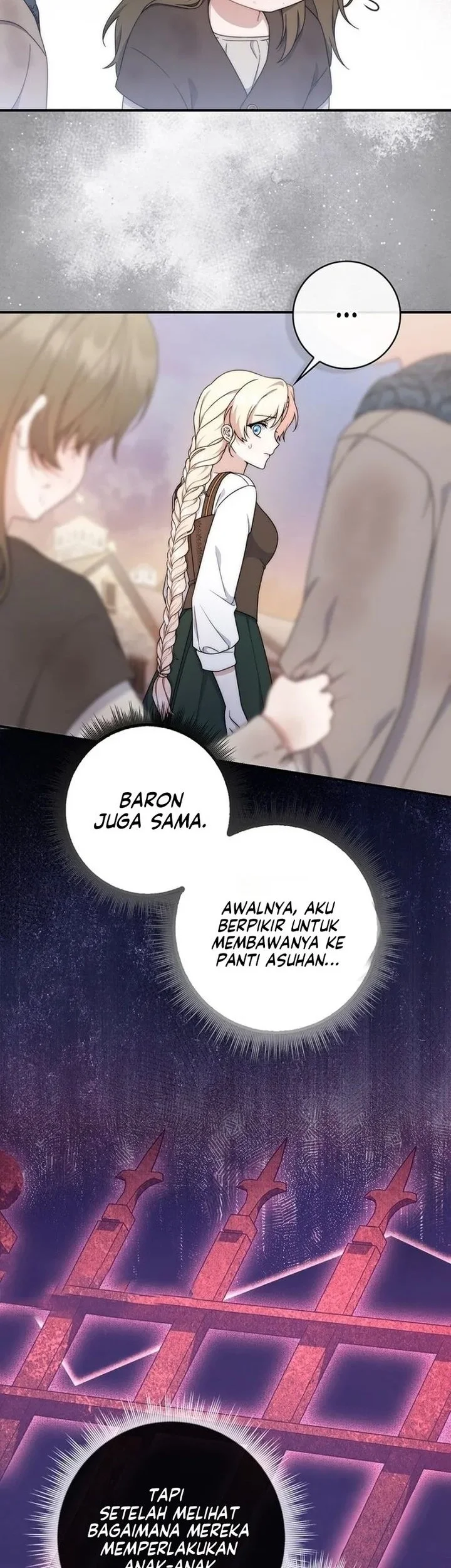 Chapter 20 - halaman 21