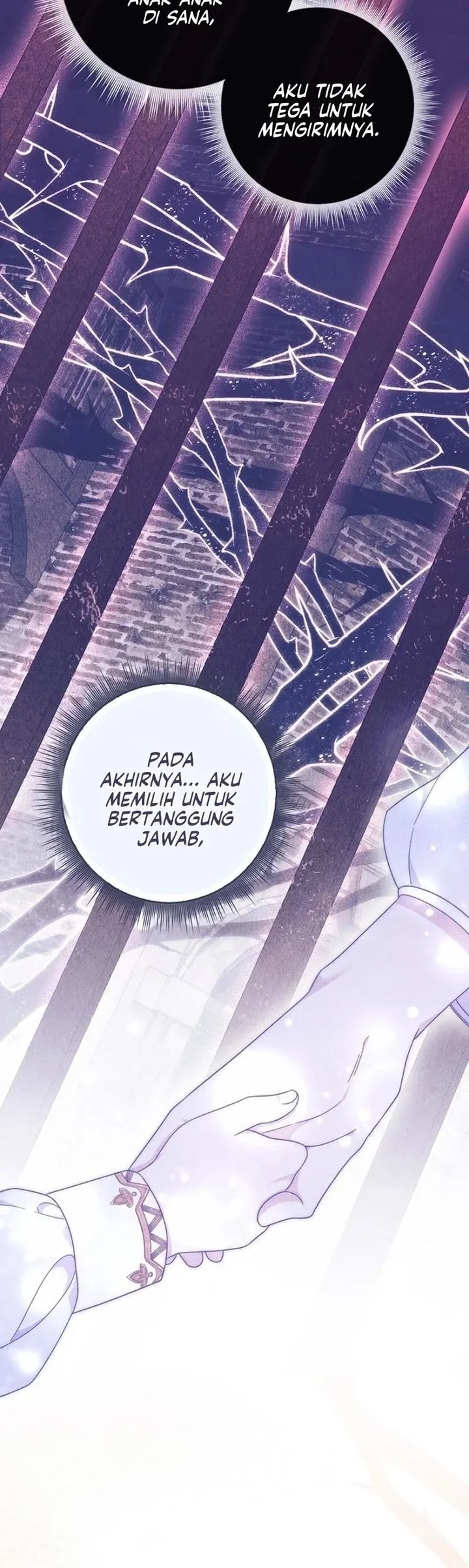 Chapter 20 - halaman 22