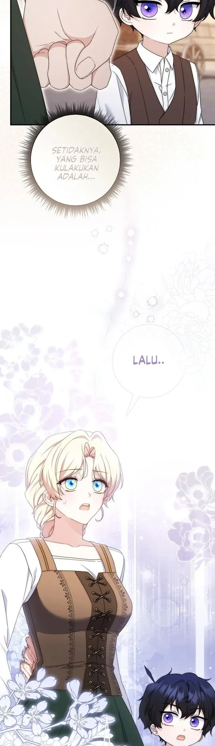 Chapter 20 - halaman 24