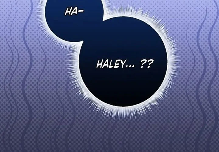 Chapter 20 - halaman 26