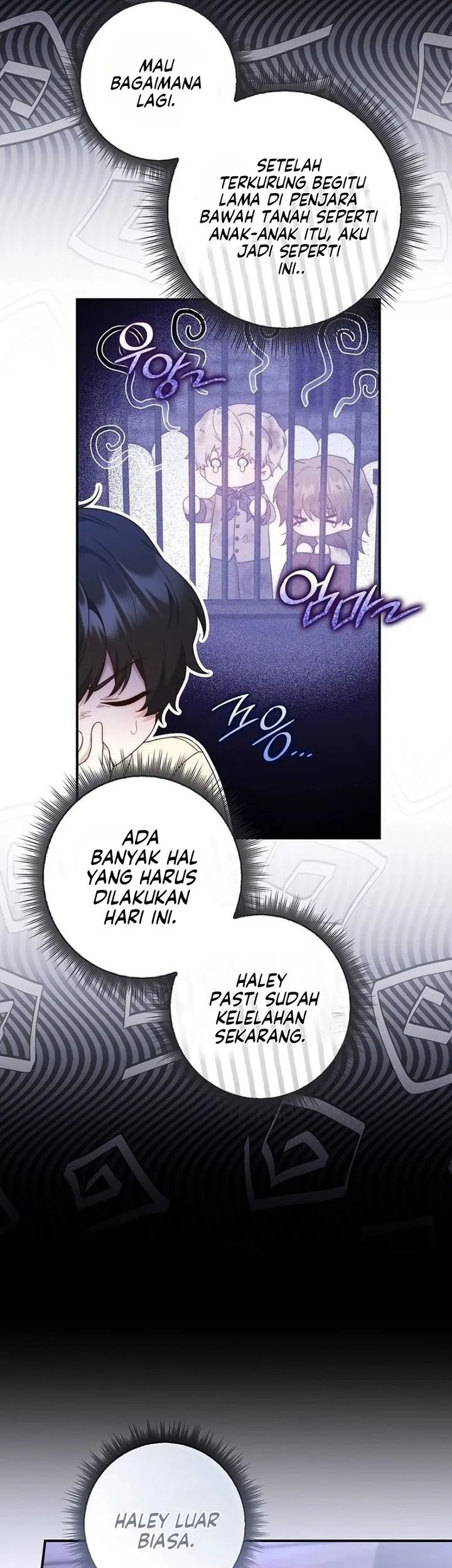 Chapter 20 - halaman 30
