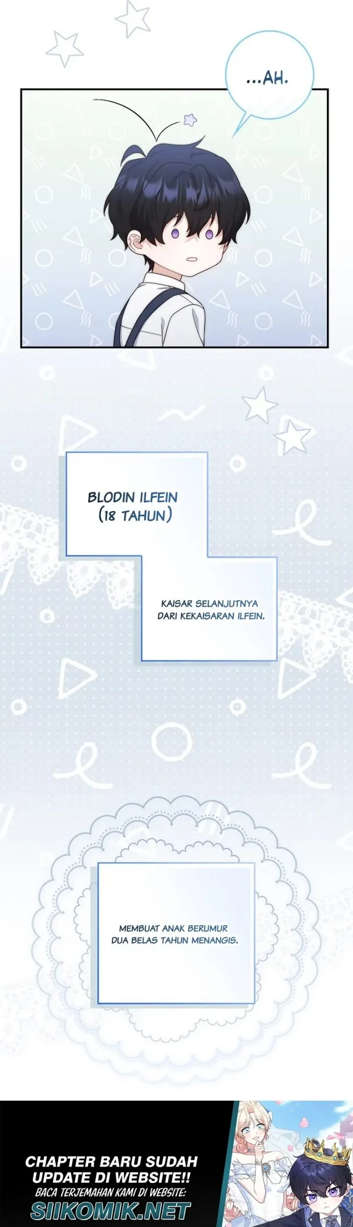 Chapter 21 - halaman 31
