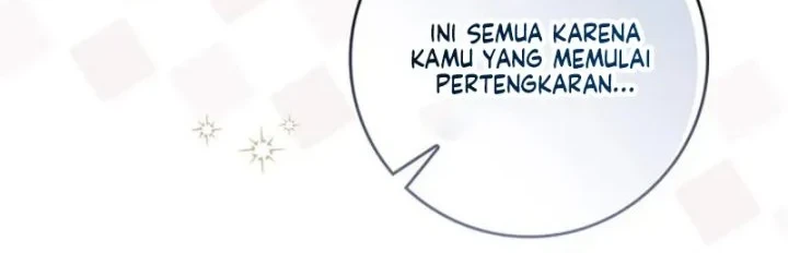 Chapter 21 - halaman 34