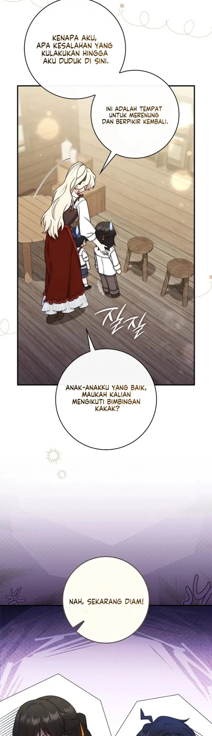 Chapter 21 - halaman 39