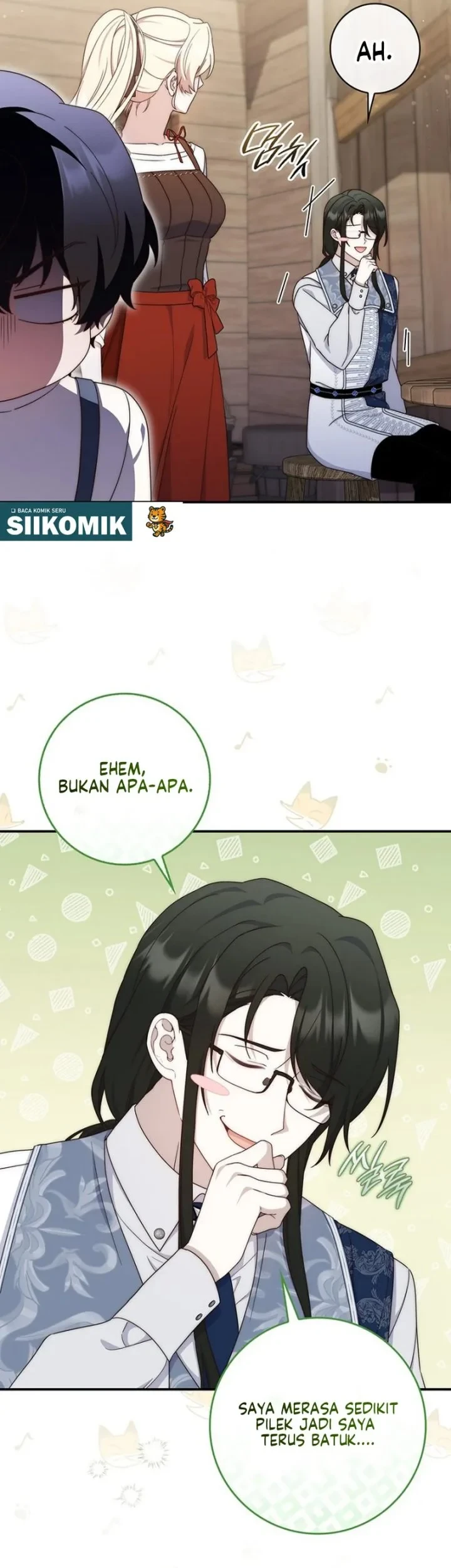 Chapter 21 - halaman 42