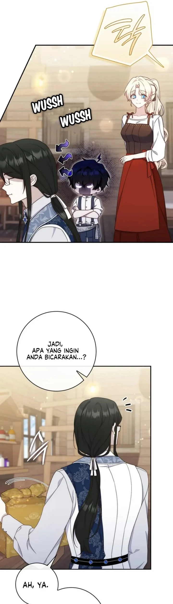 Chapter 21 - halaman 45