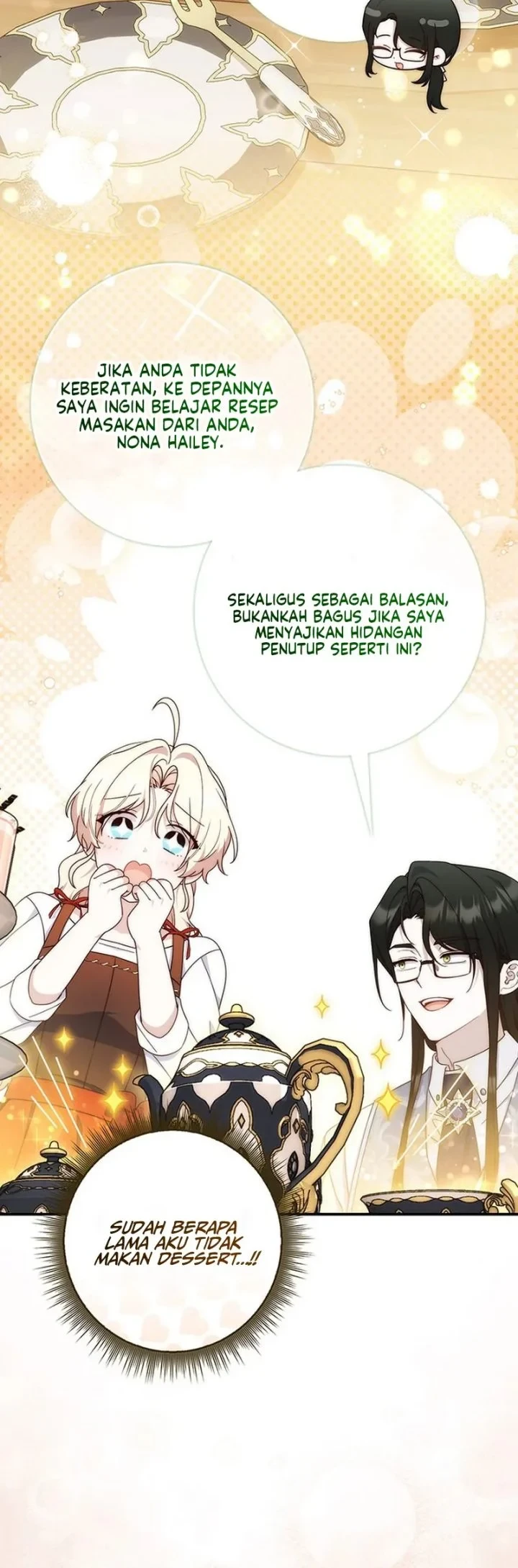 Chapter 21 - halaman 47