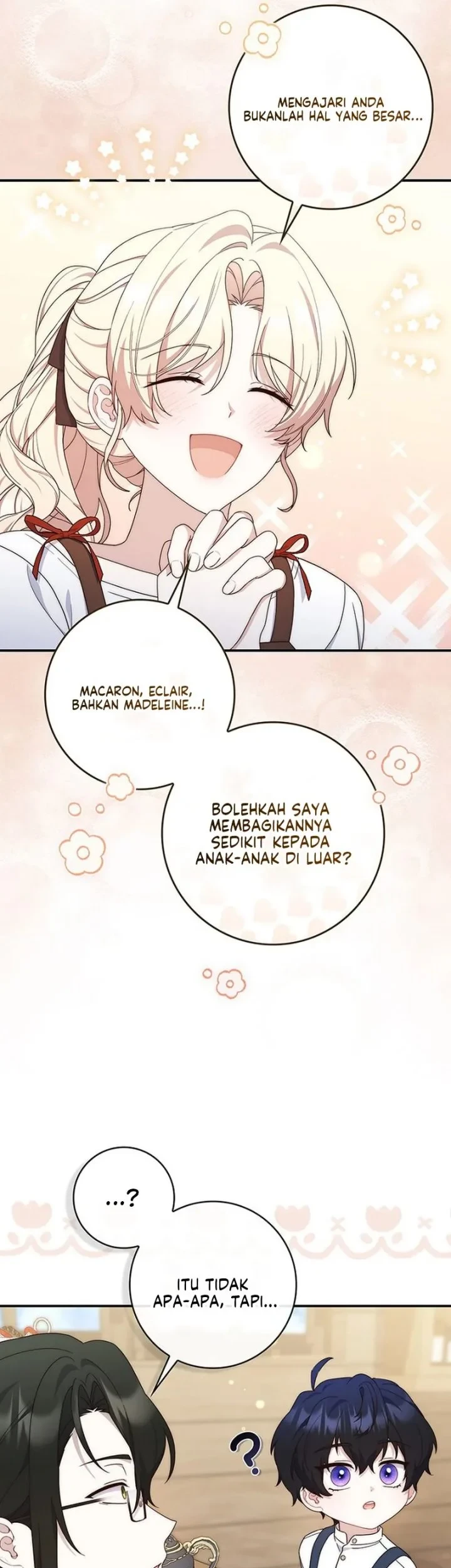 Chapter 21 - halaman 48
