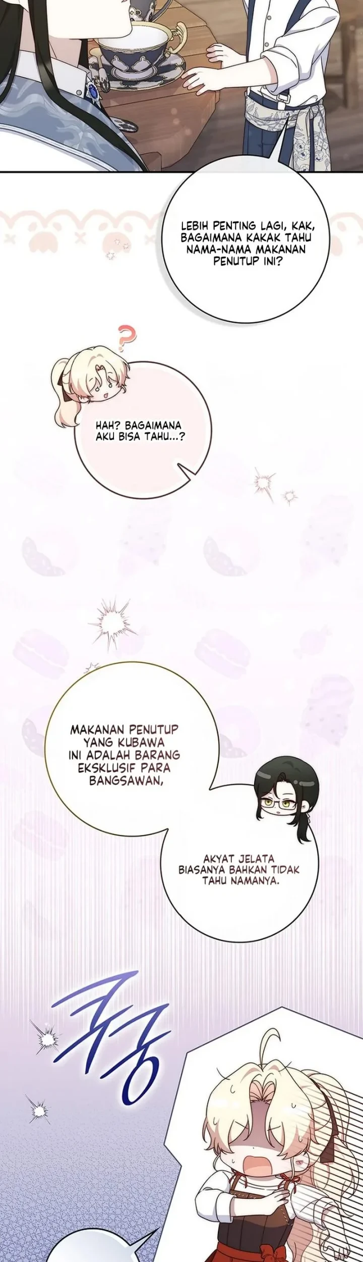 Chapter 21 - halaman 49
