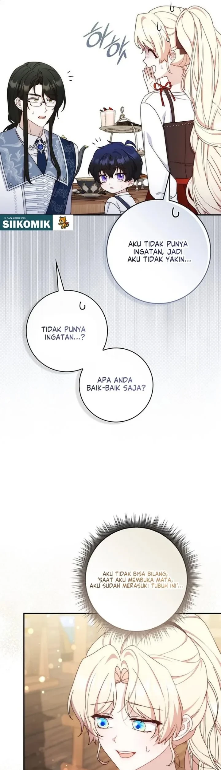 Chapter 21 - halaman 51