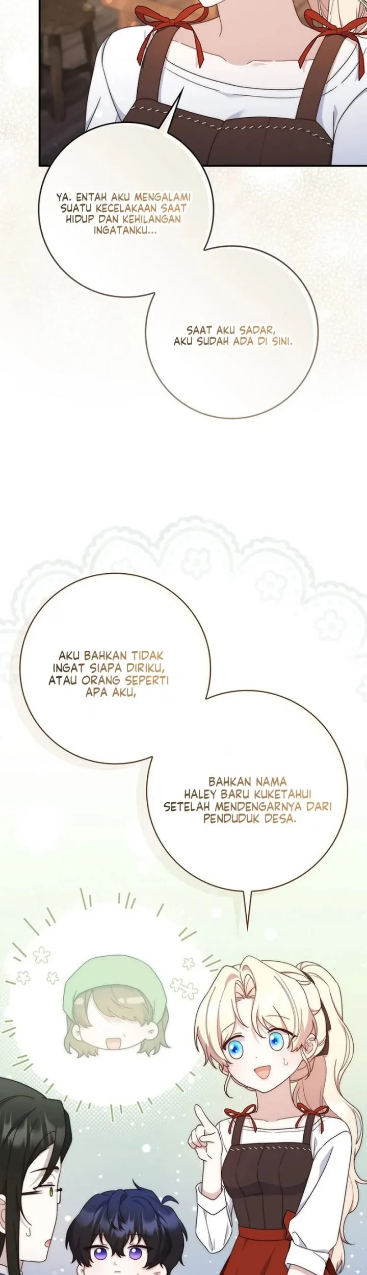 Chapter 21 - halaman 52