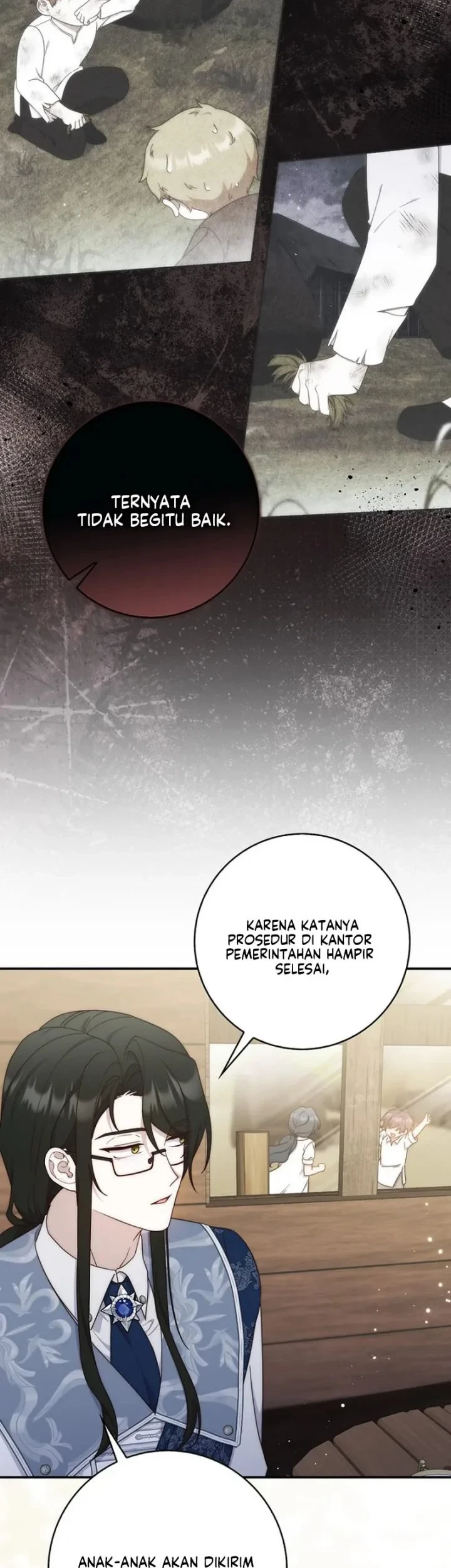 Chapter 21 - halaman 55