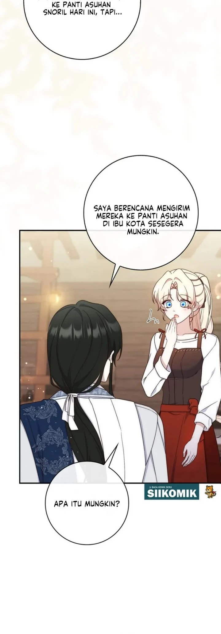 Chapter 21 - halaman 56