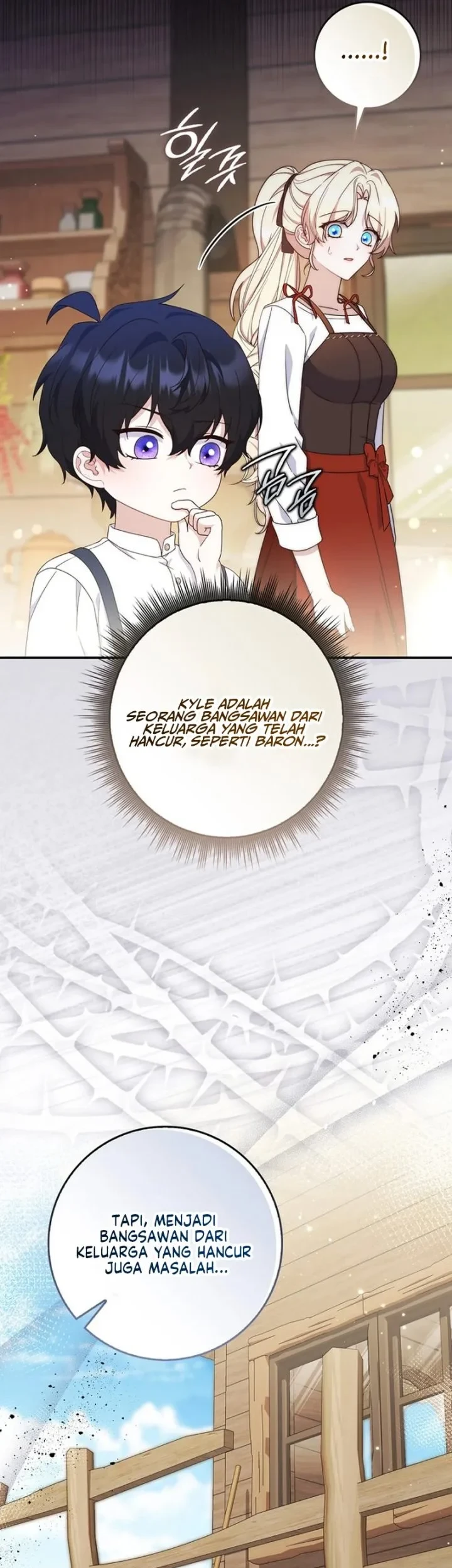 Chapter 21 - halaman 63