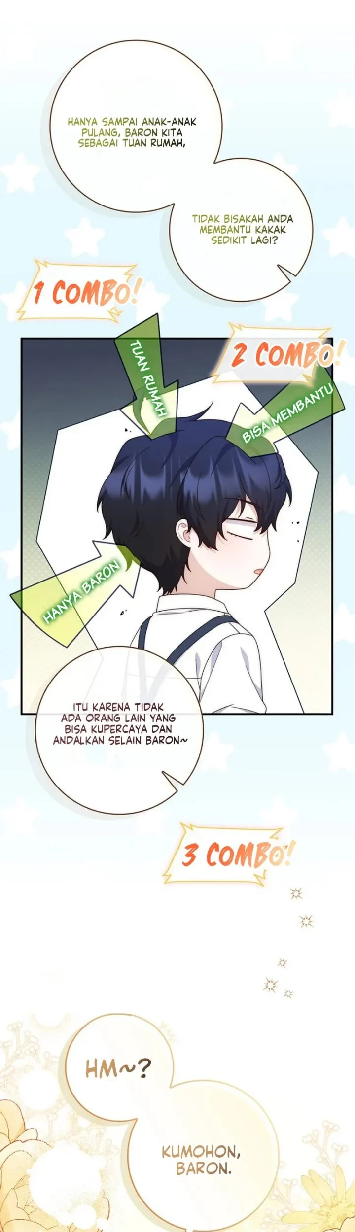 Chapter 21 - halaman 6