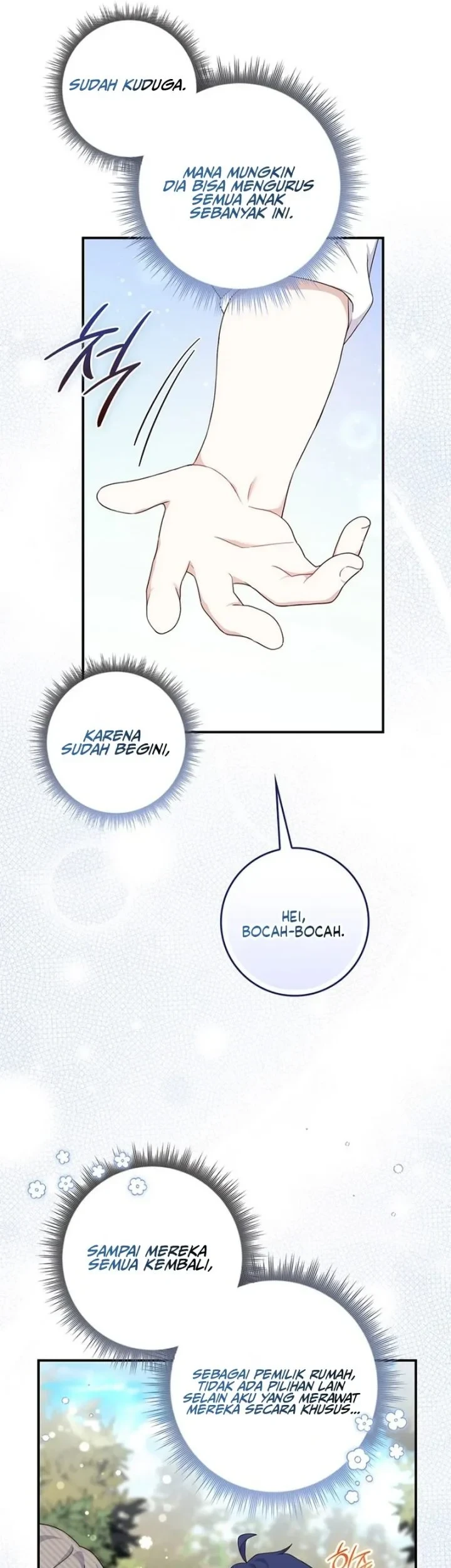 Chapter 21 - halaman 9