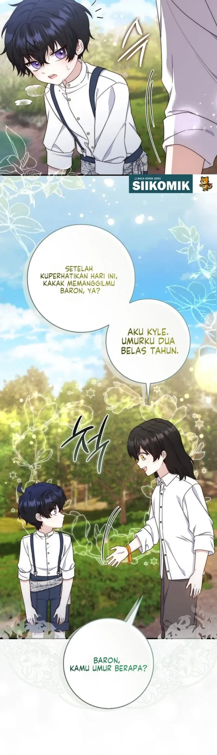 Chapter 21 - halaman 19
